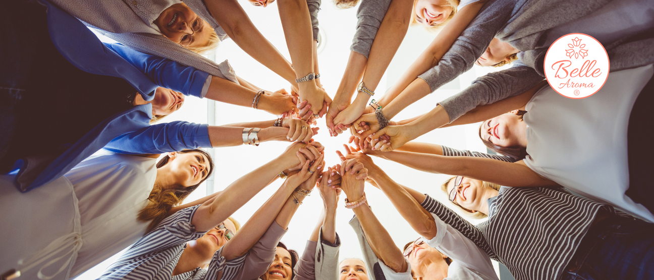 The Nostalgic Nose: 5 Ways to Be a Loser