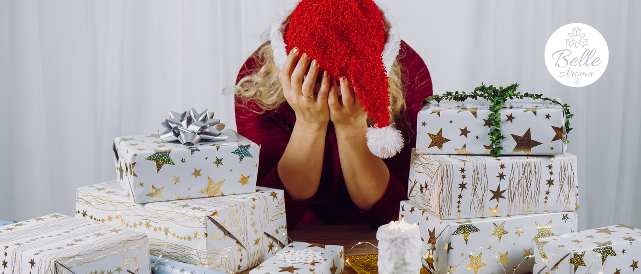 The Nostalgic Nose: Creating Holiday Ambiance with Hygge