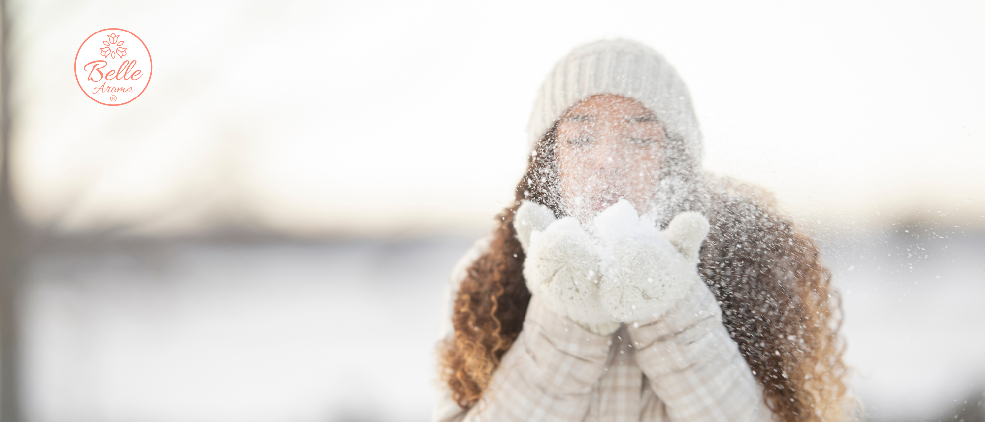 The Scent of a Memory…