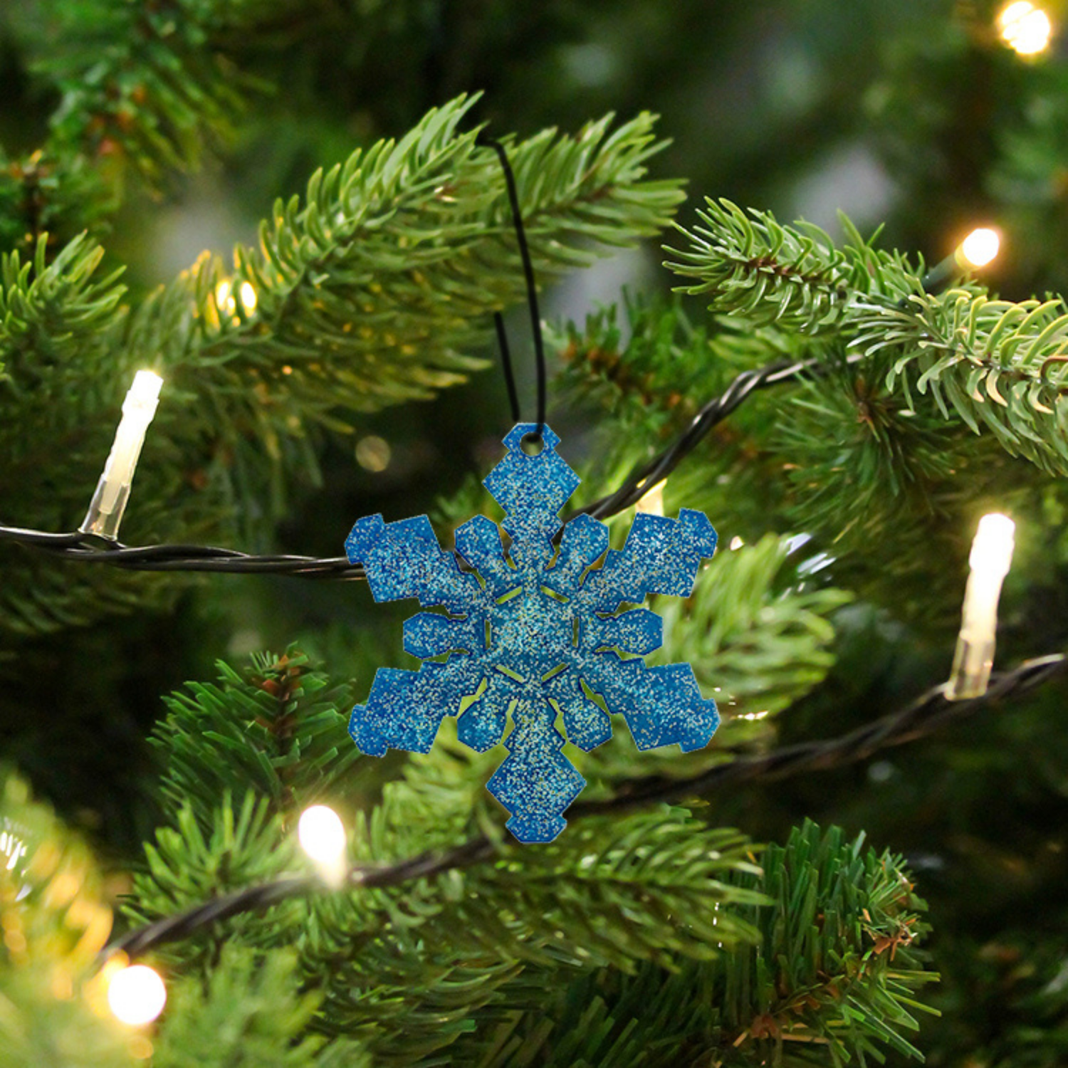 Holiday Stocking Stuffers