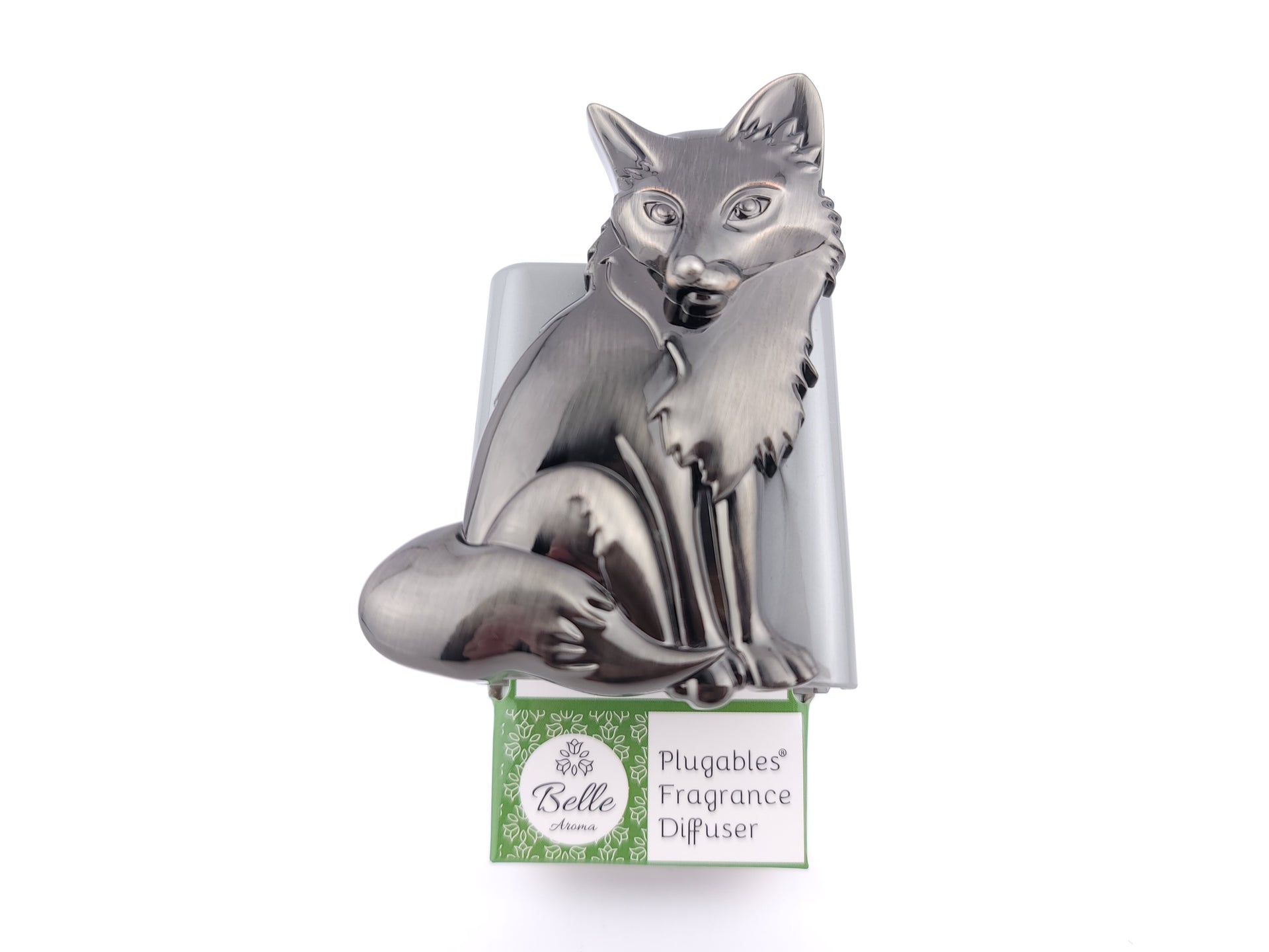 Plugables Premium Home Fragrancers