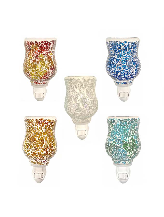 Bijou Fragrance Vase™