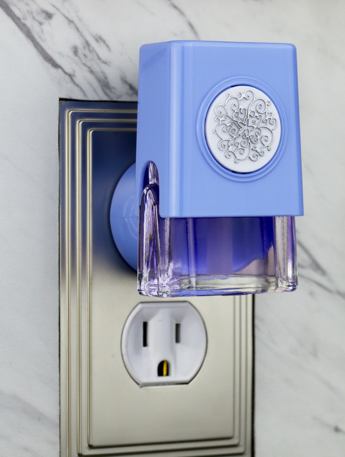Plugables® Fragrance Refills