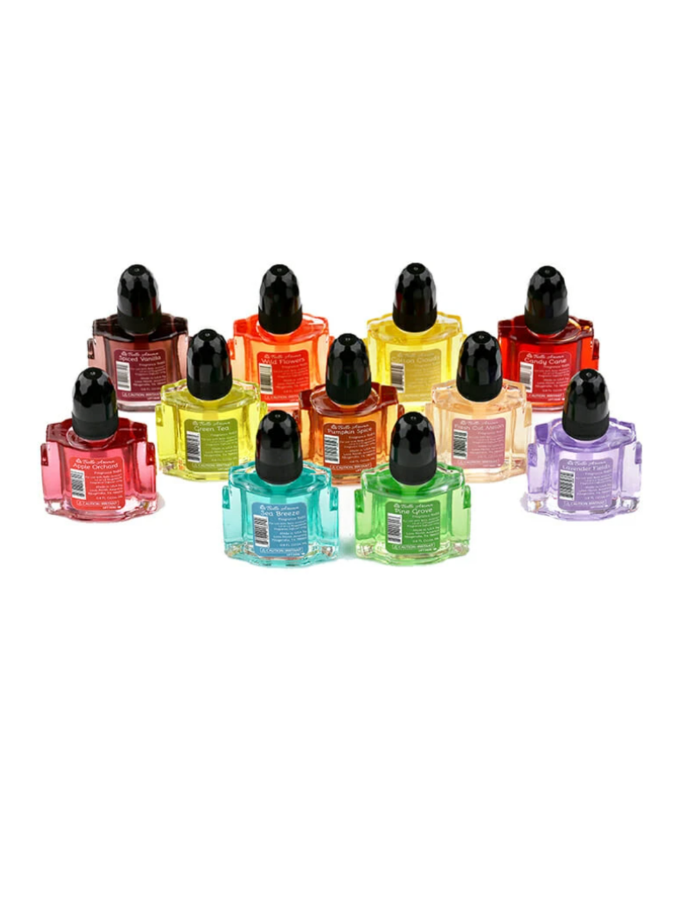 Plugables® Fragrance Refills