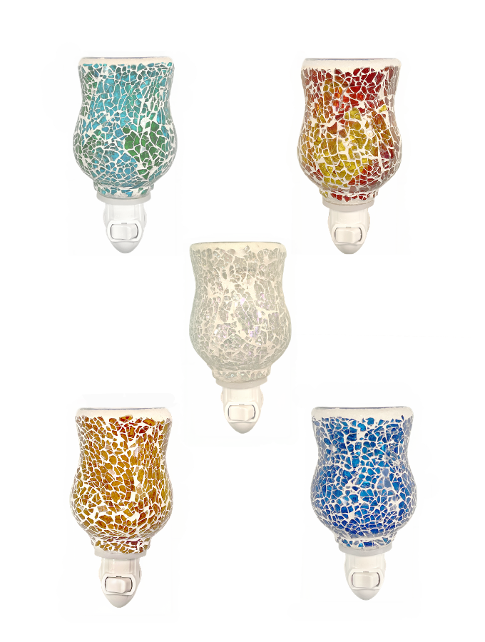 Bijou Fragrance Vase™