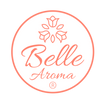 Belle Aroma Wholesale Store