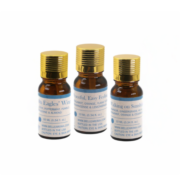 The Timeless Notes Collection