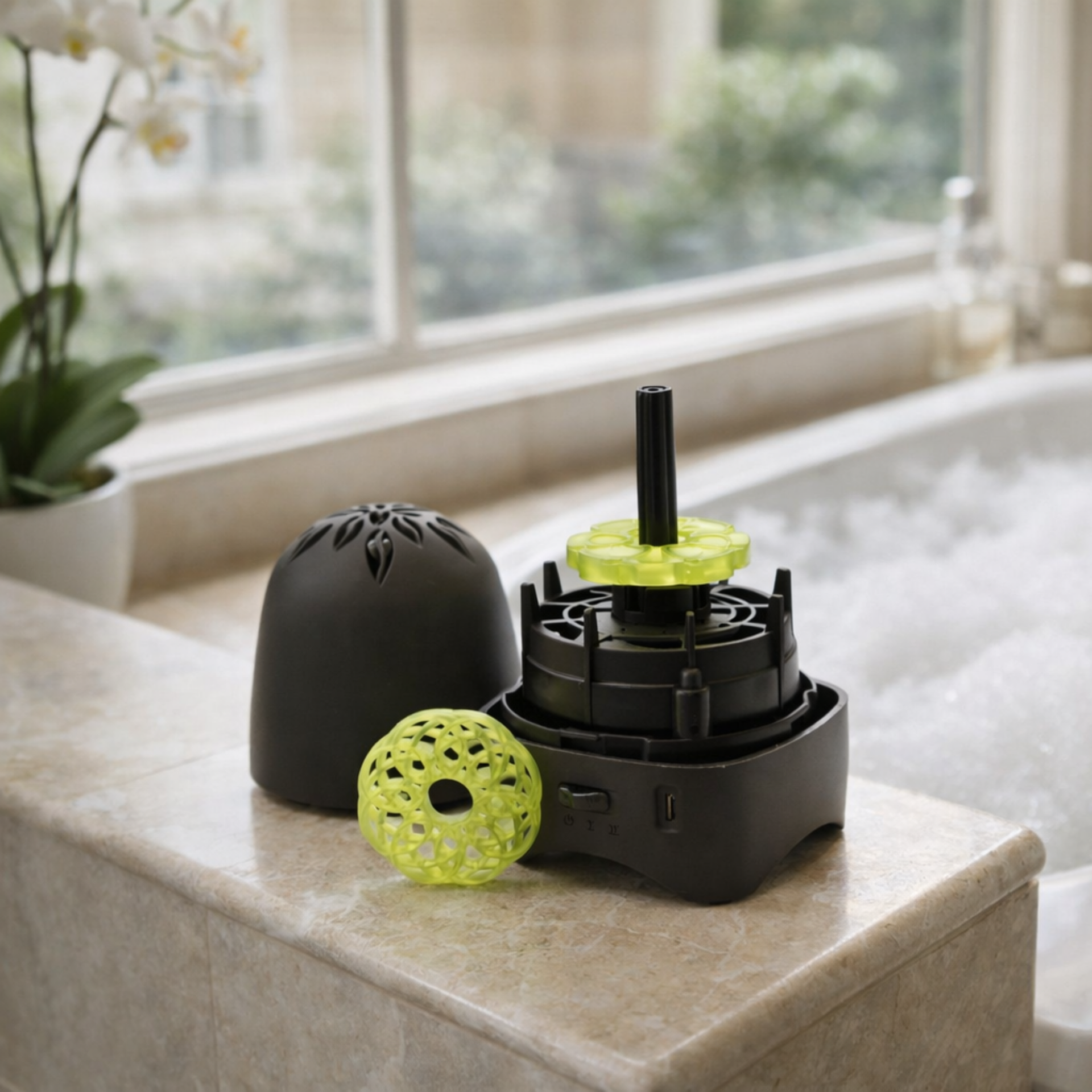 Scent Slice® (Case of 10)