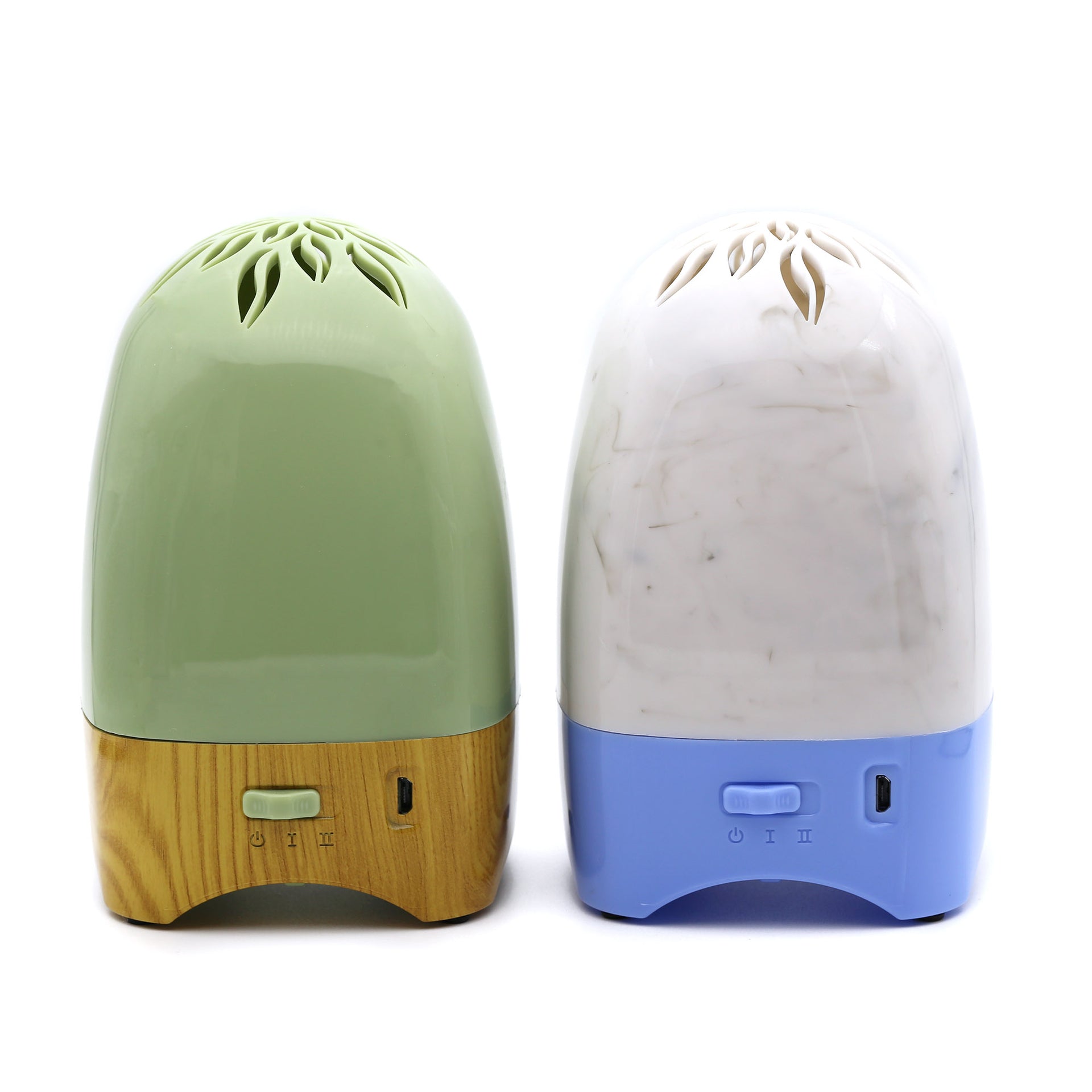 Essential Breeze® Aromatherapy Fan (Case of 12)