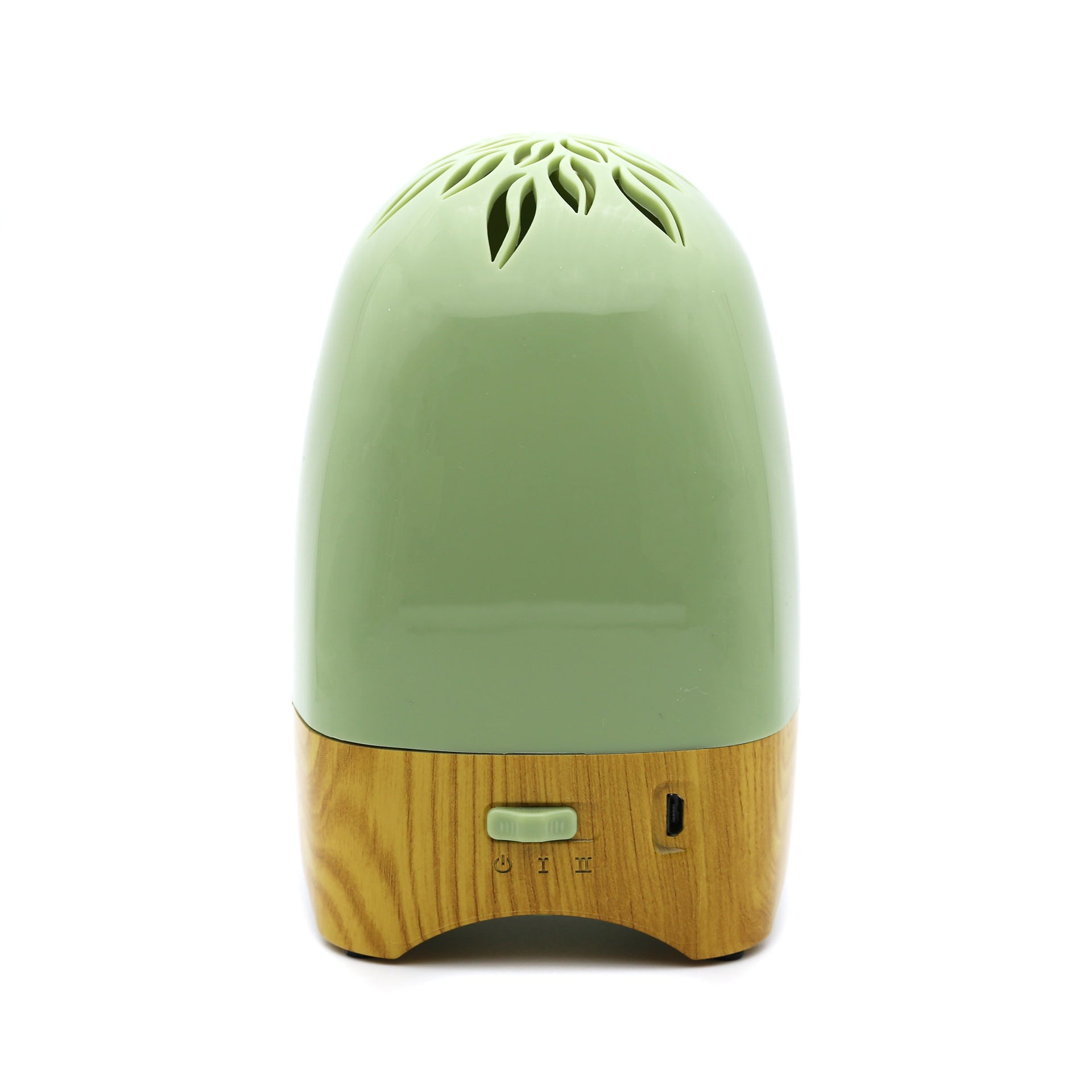 Essential Breeze® Aromatherapy Fan (Case of 12)