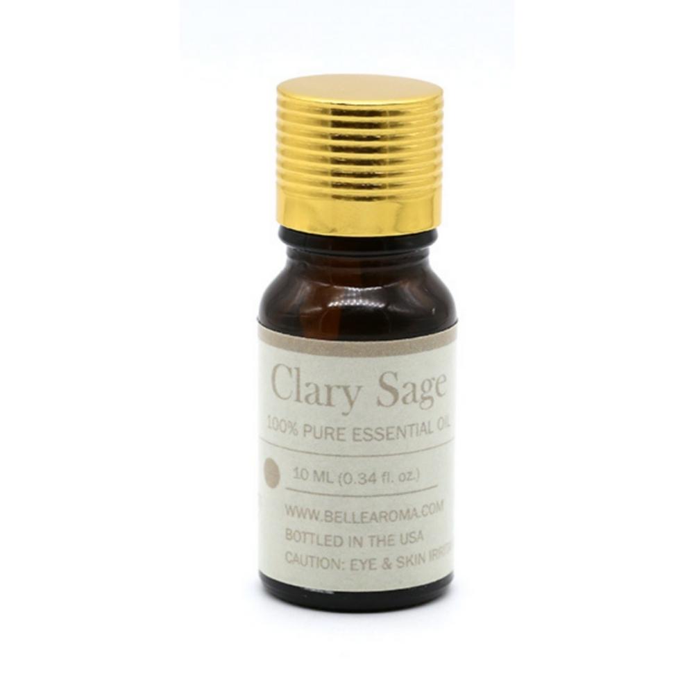 100% Pure Essential Oils (Case of 18)