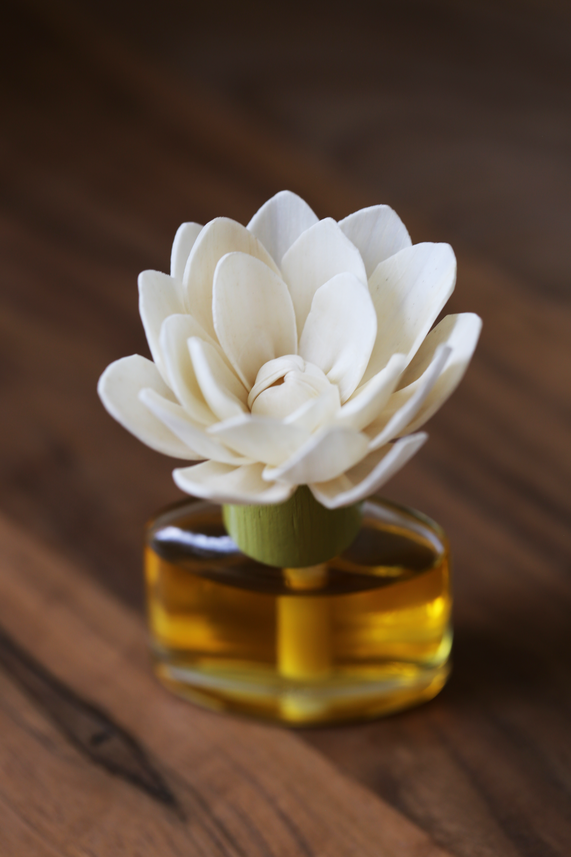 Fleur Aromatique (Case of 6)