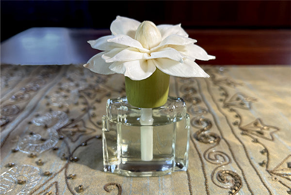 Fleur Aromatique (Case of 6)