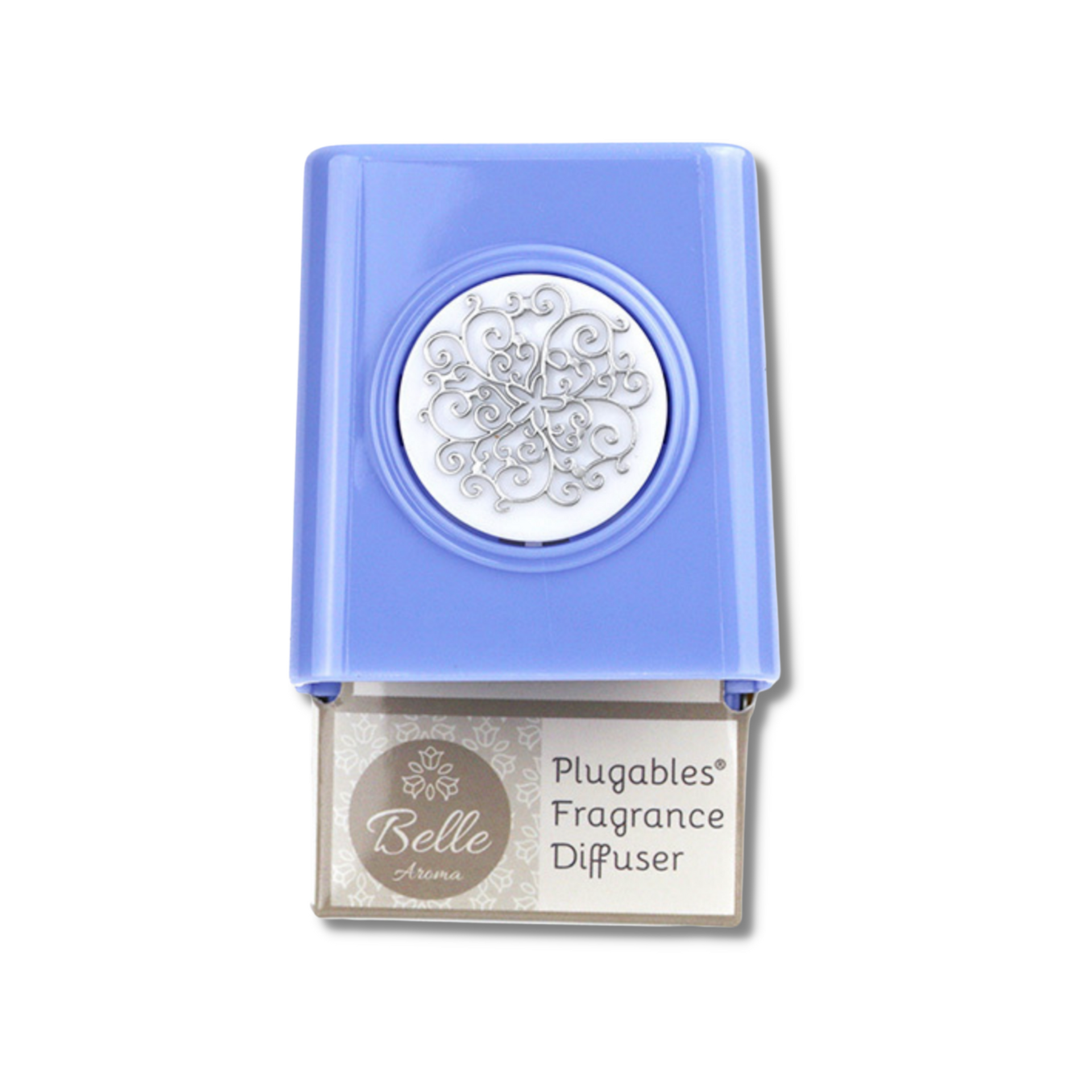 Plugables Medallion Home Fragrancers