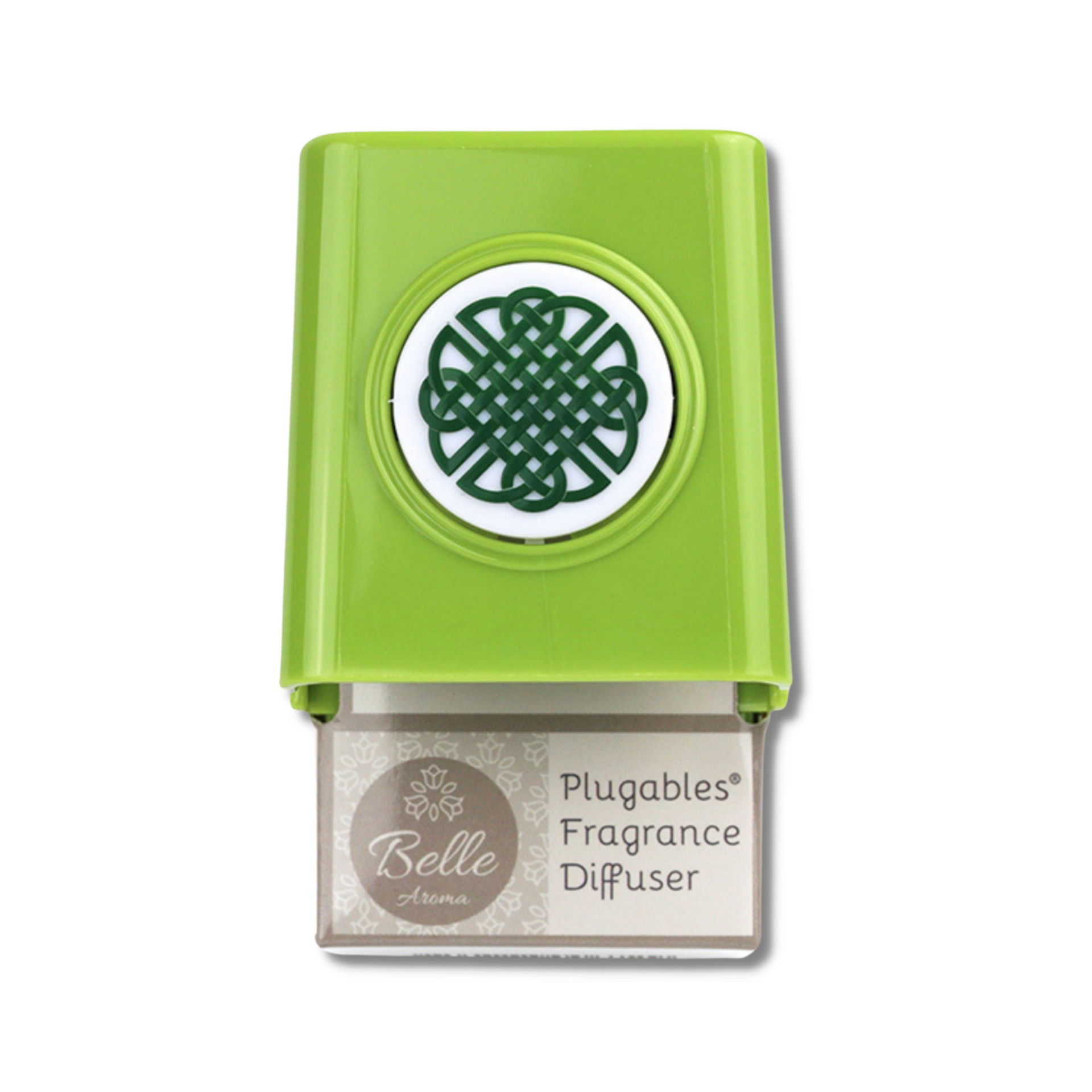 Plugables Medallion Home Fragrancers