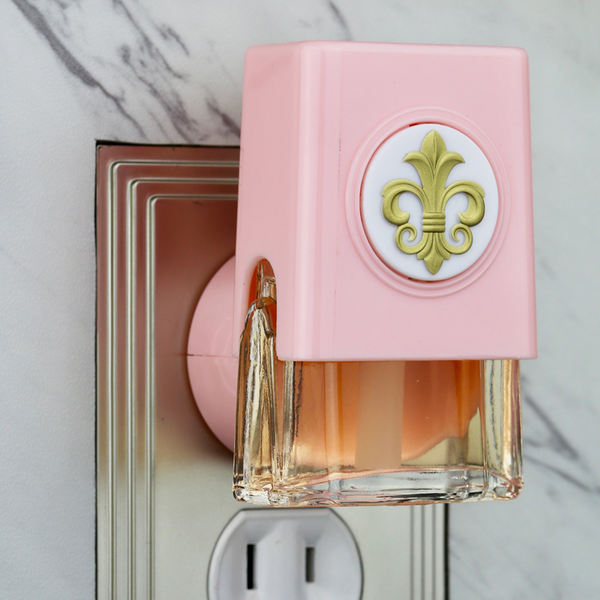 Plugables® Fragrance Refills