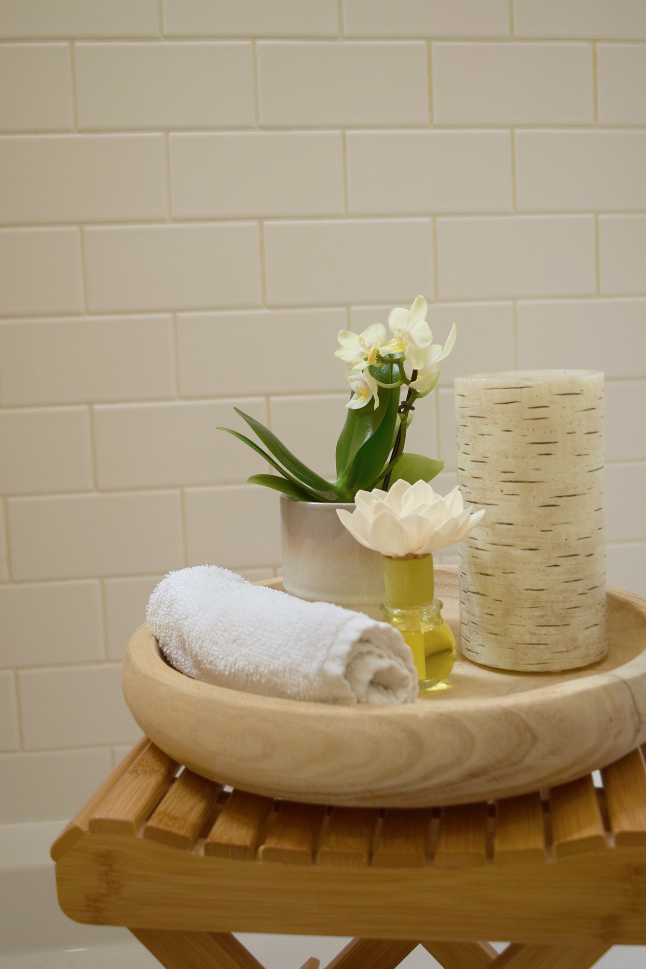 Pre-Order Only: Fleur Aromatique 1-Pack (Case of 12)