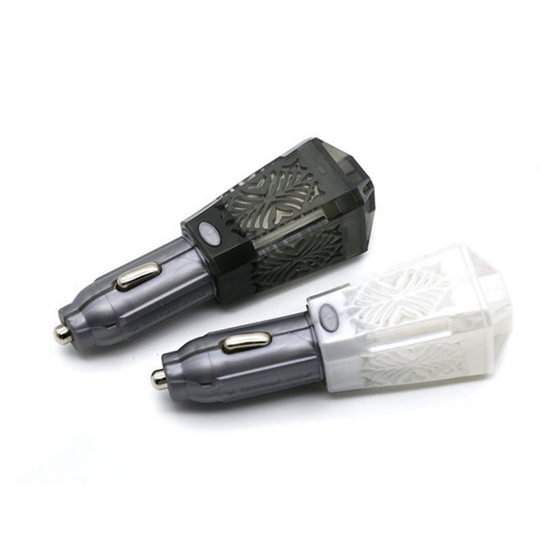 ScentWow® 12V Aromatherapy Diffuser (Case of 20)