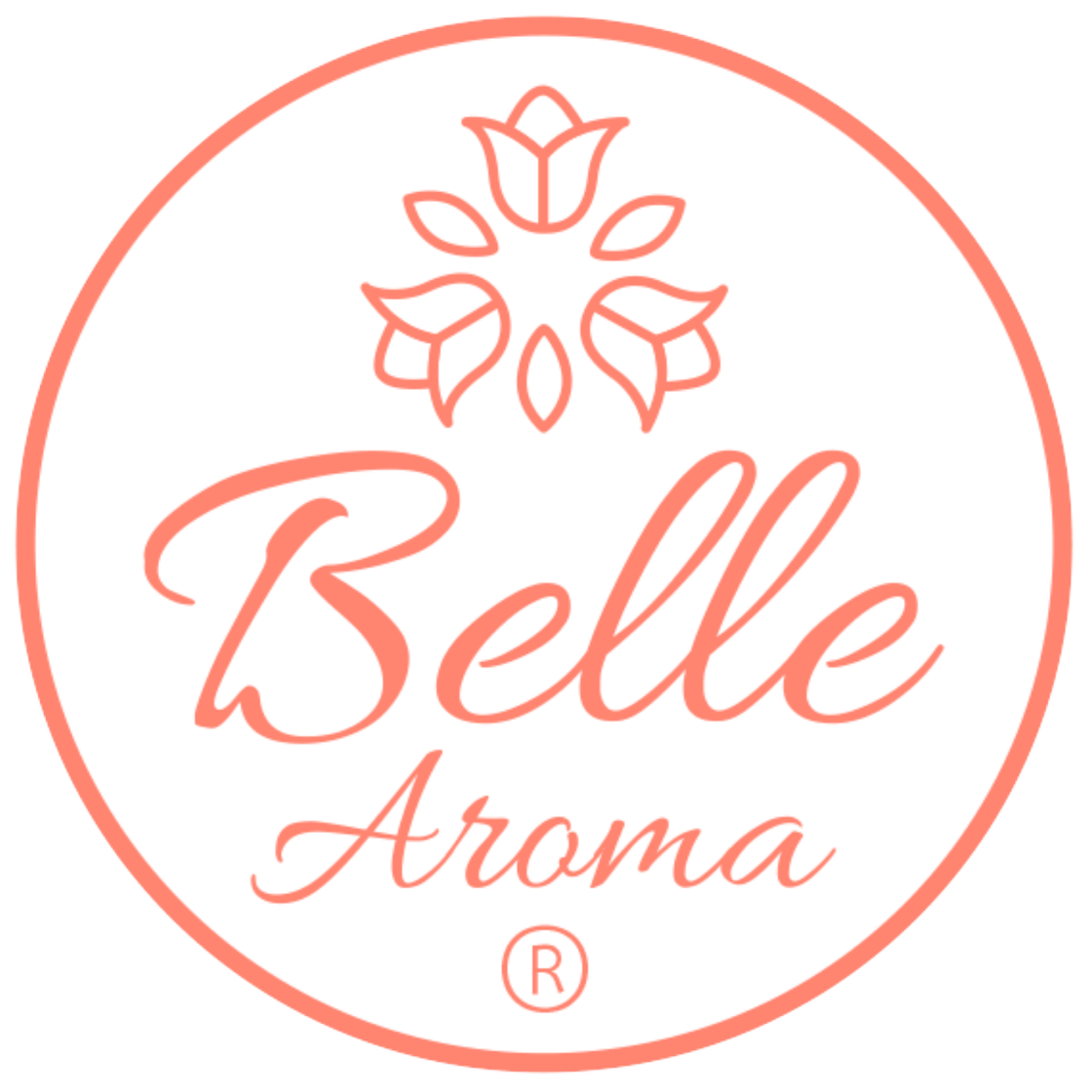 Belle Aroma Wholesale Store