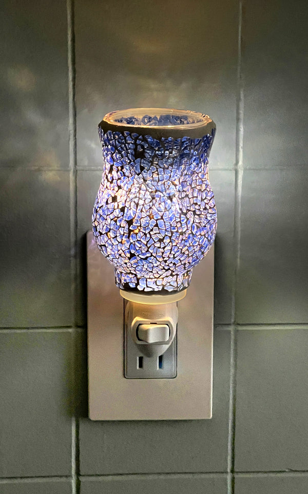 Bijou Fragrance Vase™ (Case of 6)